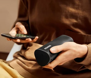 Sonos prend en charge l'audio Ultra HD d'Amazon Music et le Dolby Atmos Music, découvrez les appareils compatibles